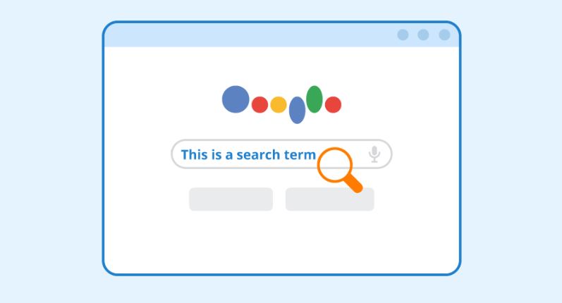 Does your marketplace MVP need a search feature?