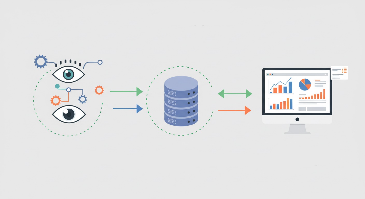 Leverage data analytics to grow your online marketplace